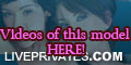 JinnyShiny PRIVATE